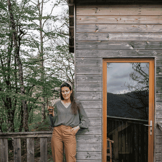 cart-cadeau-page-experience__img-5