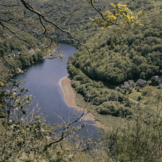 cart-cadeau-page-experience__img-6