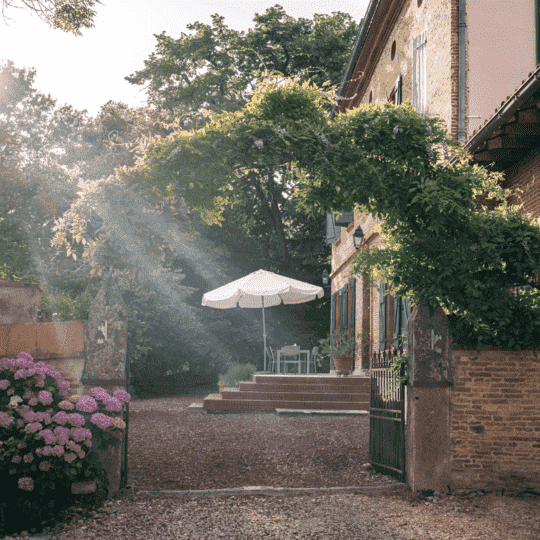 cart-cadeau-page-experience__img-0