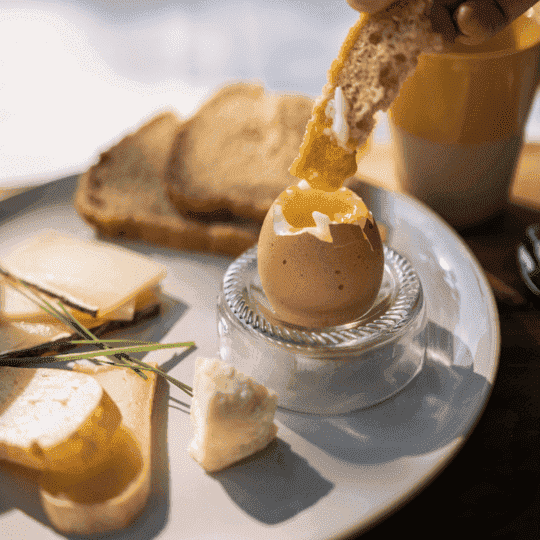 cart-cadeau-page-experience__img-1