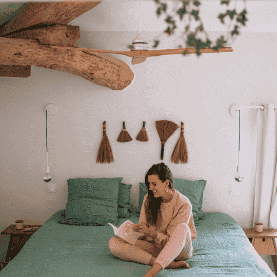 cart-cadeau-page-experience__img-2