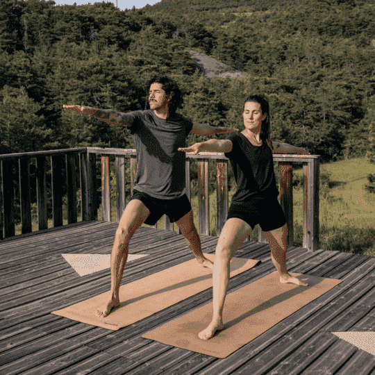 cart-cadeau-page-experience__img-3